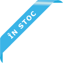 In stoc